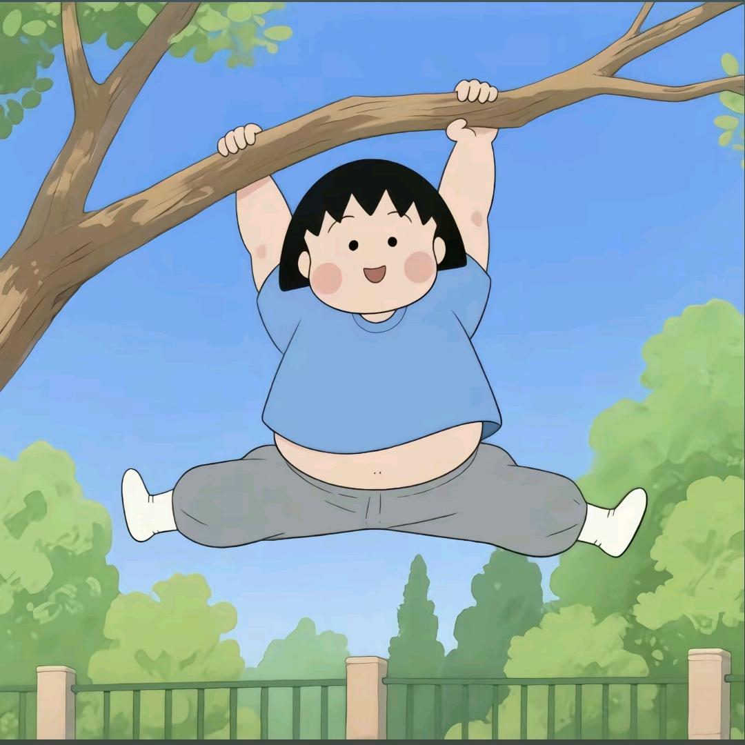 妙可心_