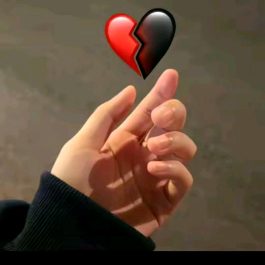 💞ぴηㄒαじ ๓αγる💞