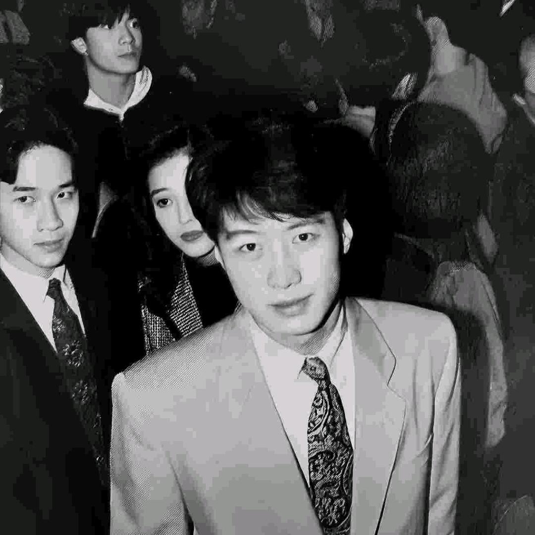 小信