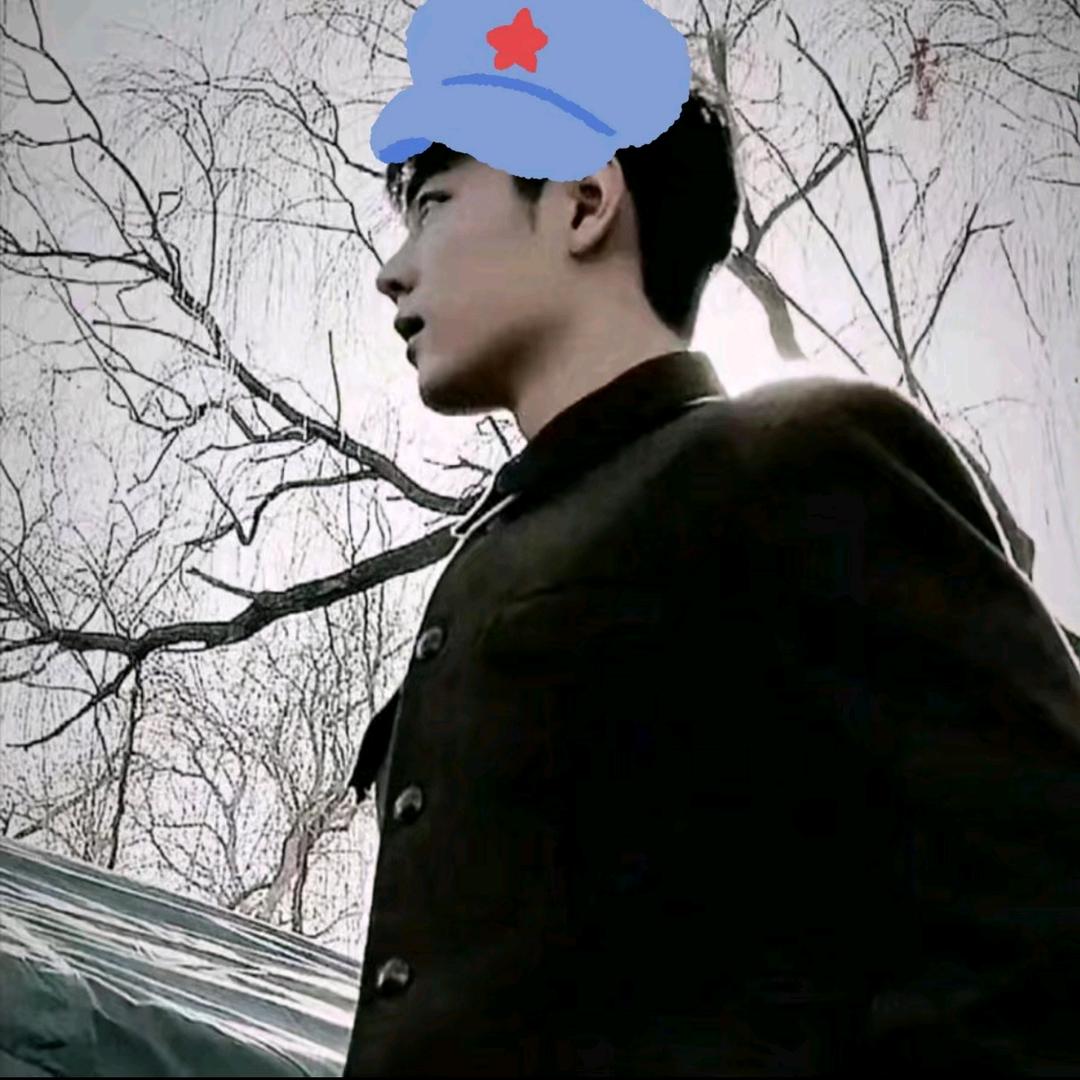 𝐓𝐗-一壶白蔡