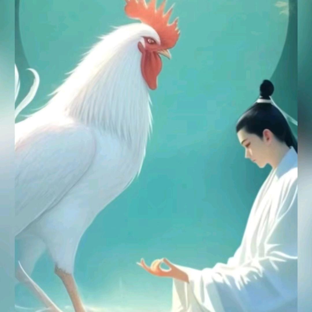 徐少