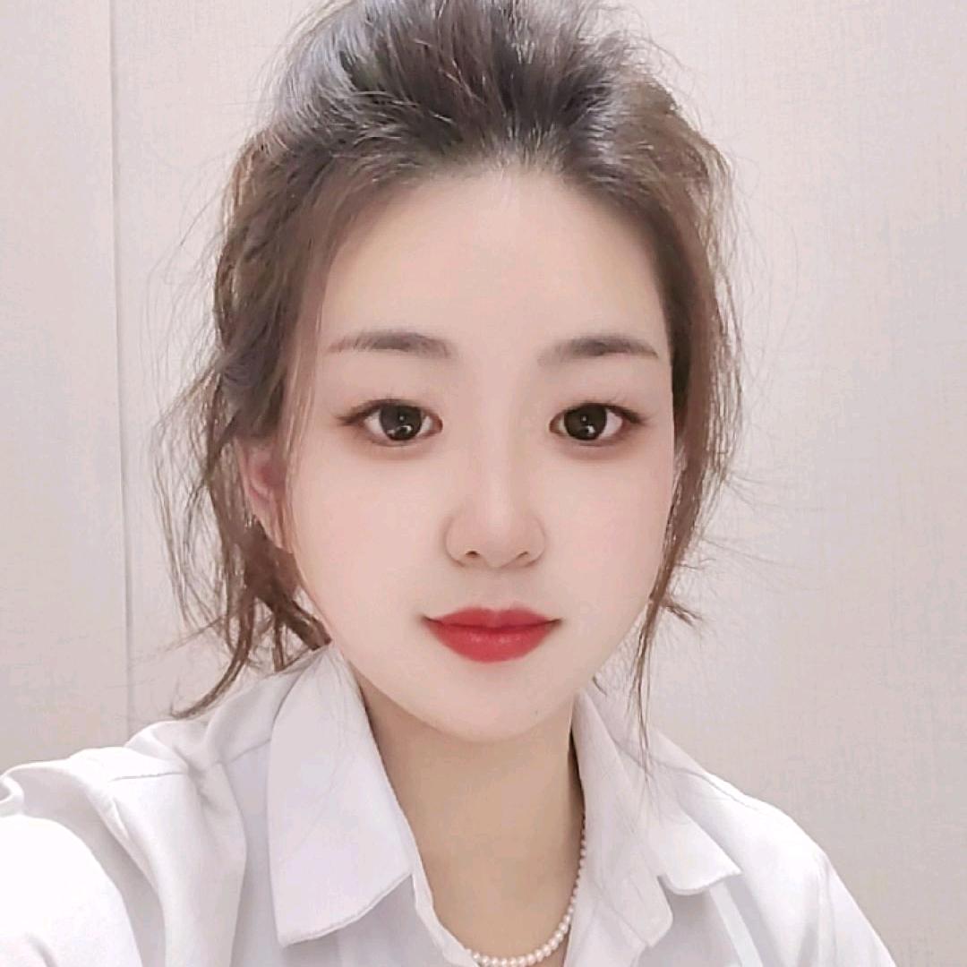 鑫磊妈