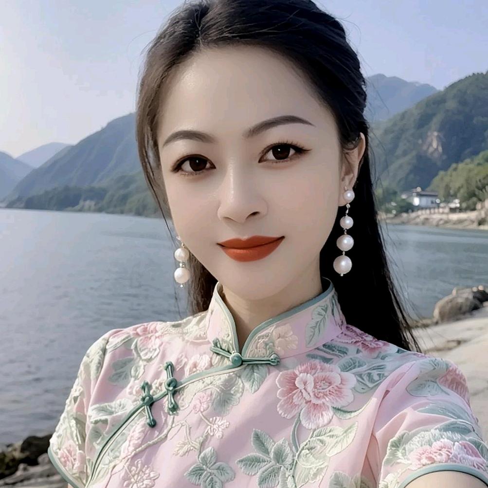 艳子姐
