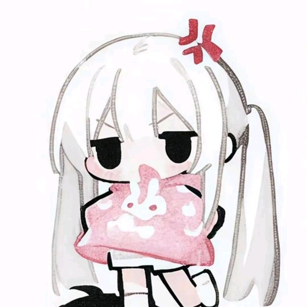蛇蛇⁵