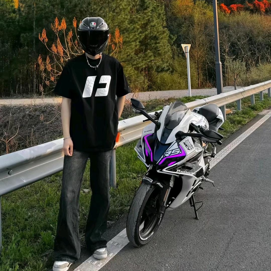 观一万次山