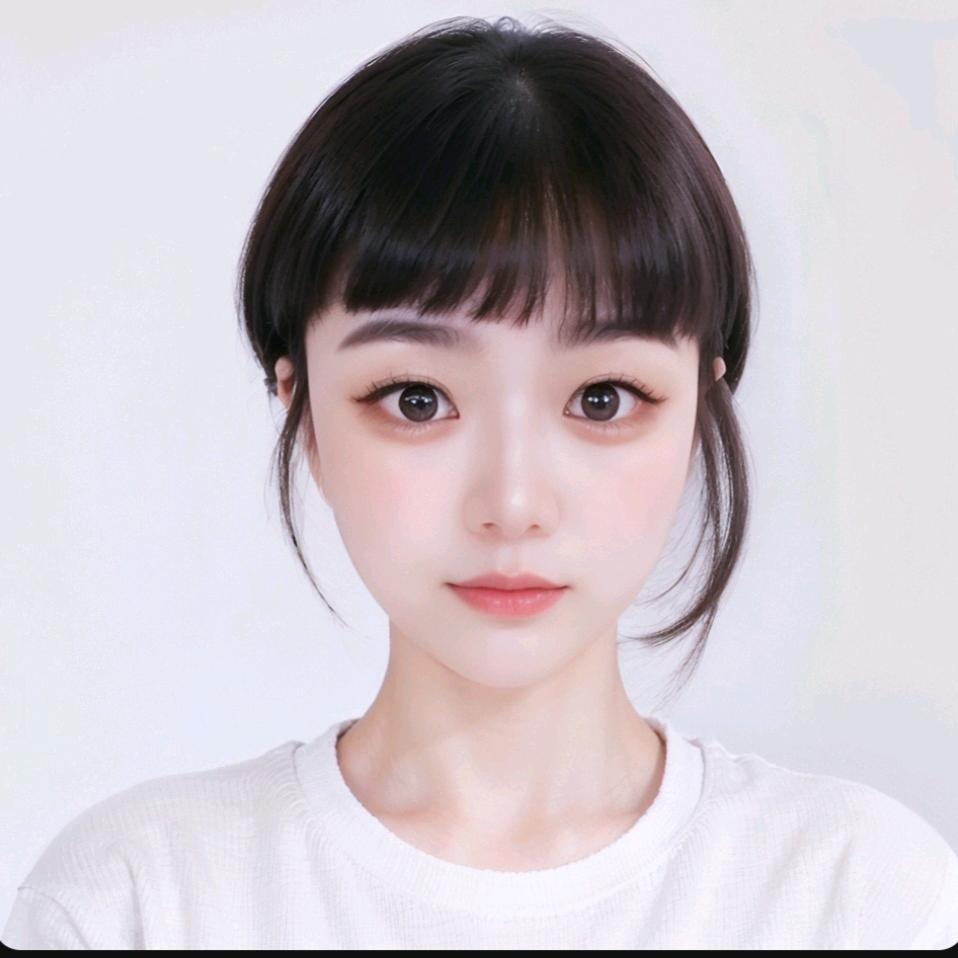 娜爷❦