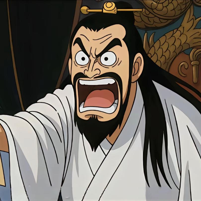 柯了个基