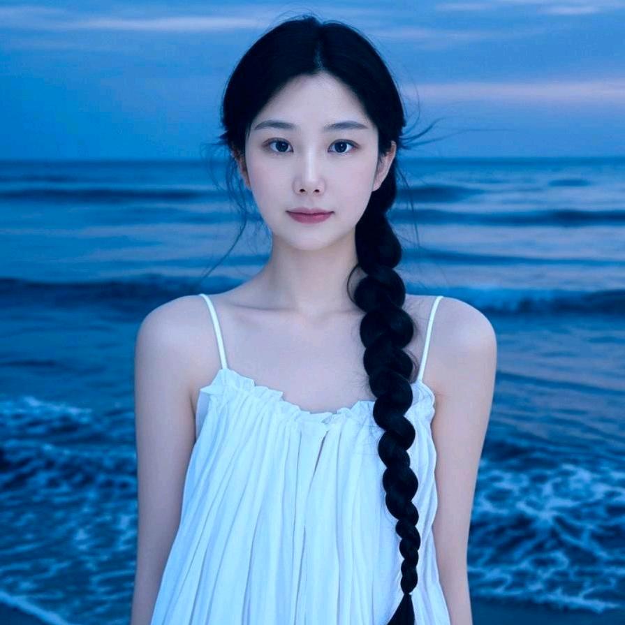 天天