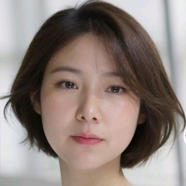 叶子