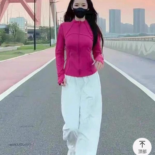 风云阁