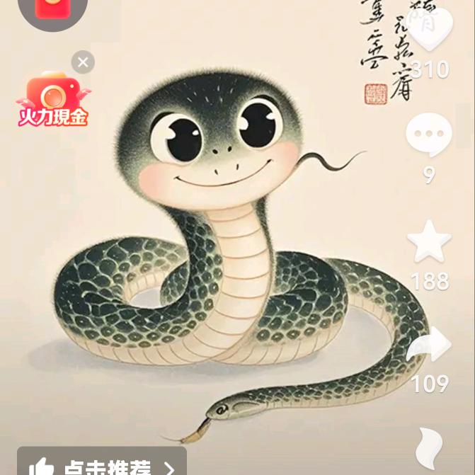 犇鑫鱻。