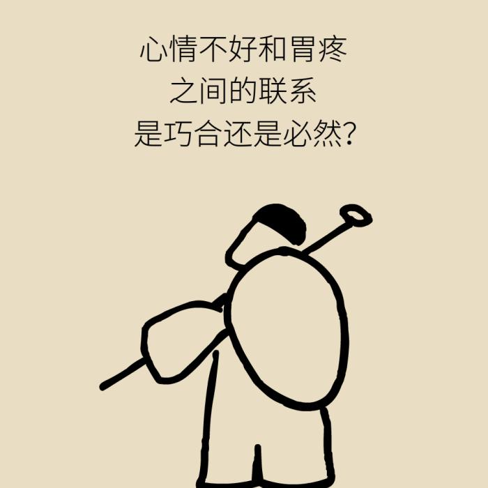 .中国