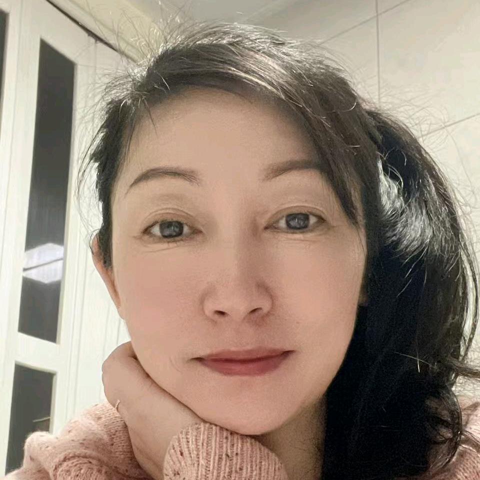 云云