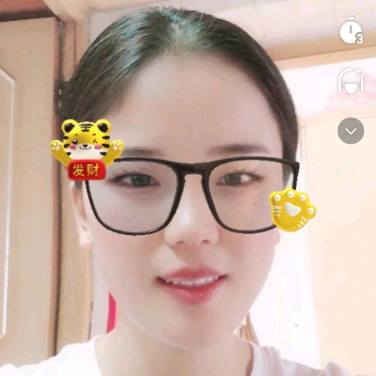 檬竹美食
