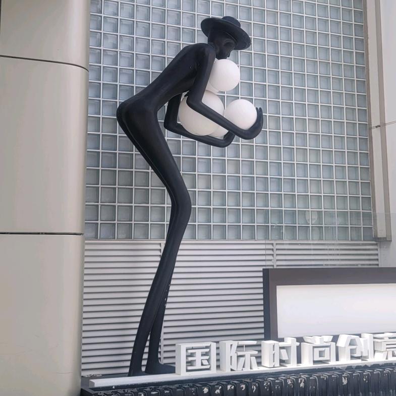 龙腾佳品
