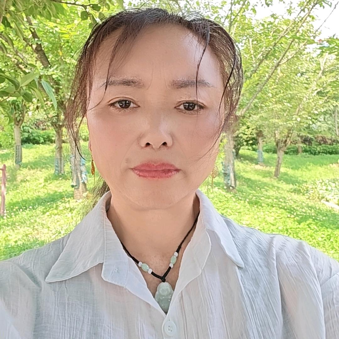 彩虹姐18:38