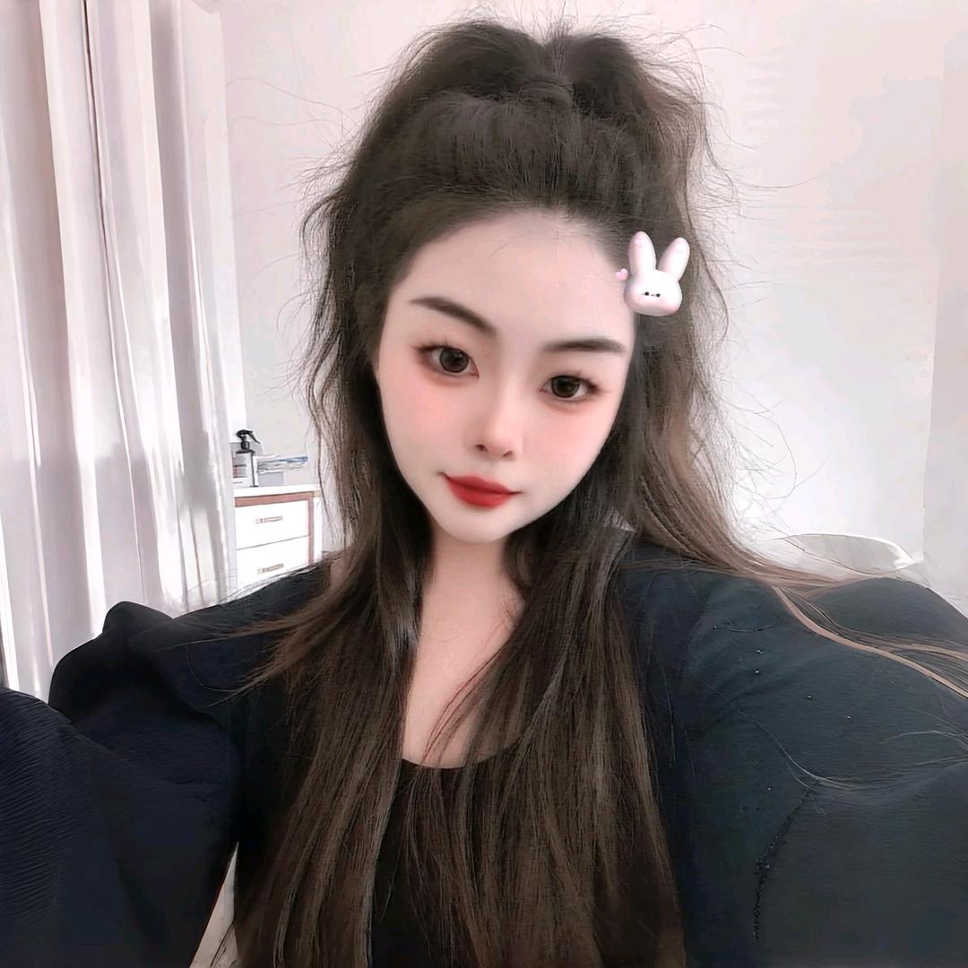 慧慧✨