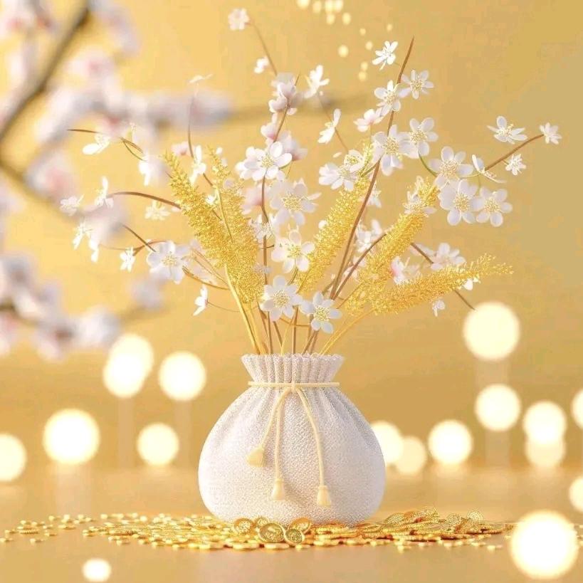 🍭এ᭄糖果ꦿ梦境💞ོ࿐