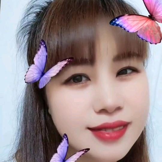 余生好好爱自己