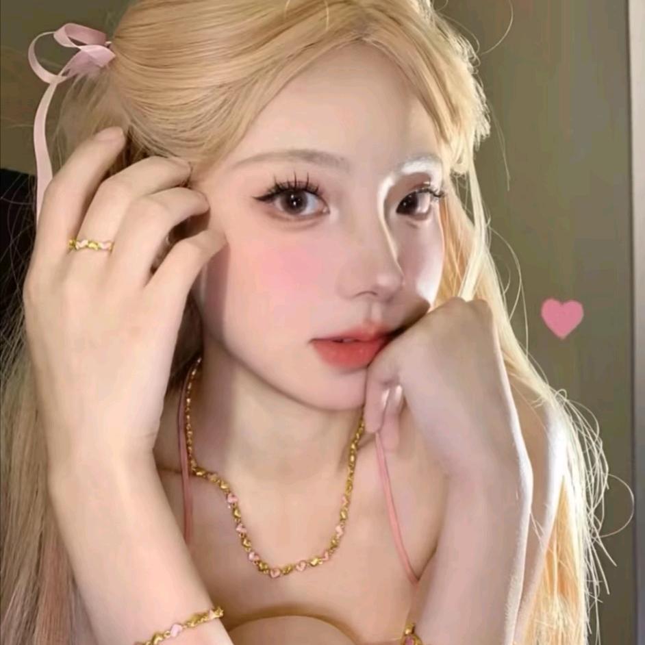 小熊软糖🧸