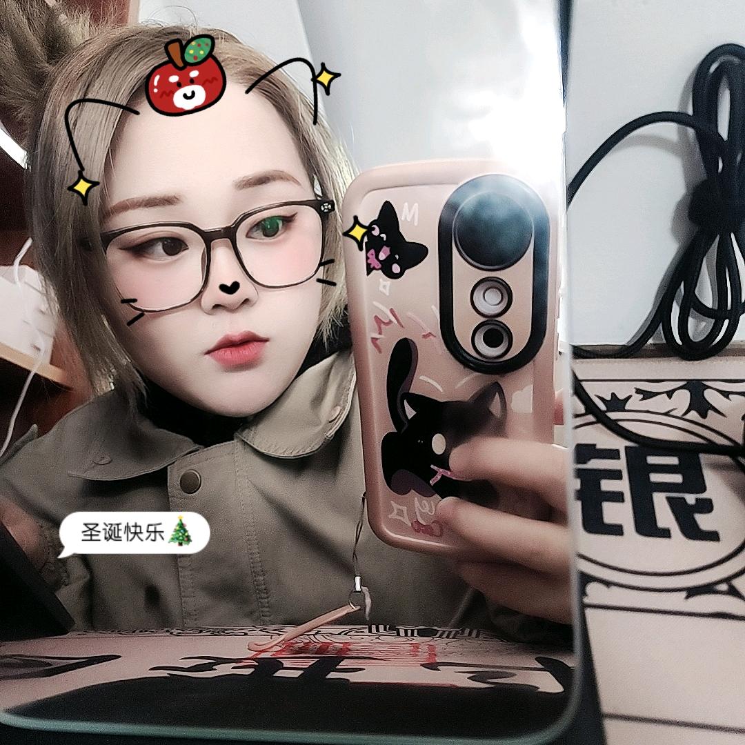 ꪶꪮꪰꪤꫀ⁵²°