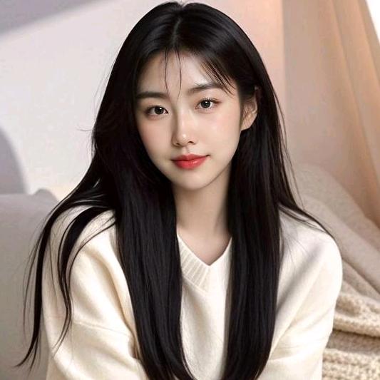 潇潇🌻