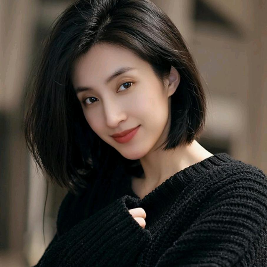 凯歌吖吖💞