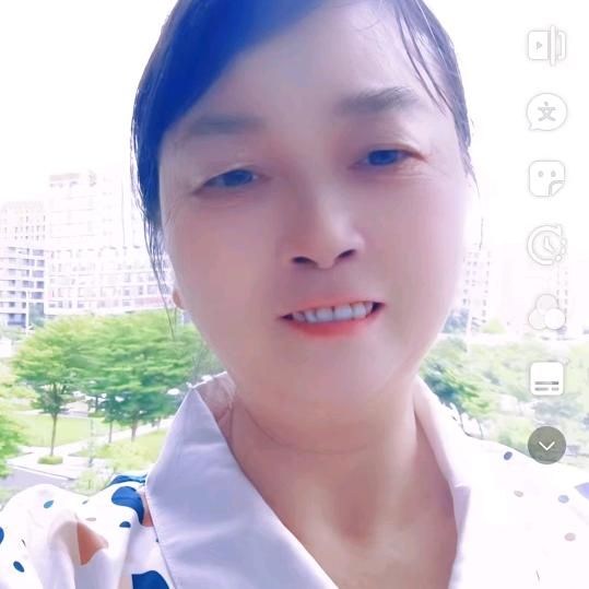 湖南林姐