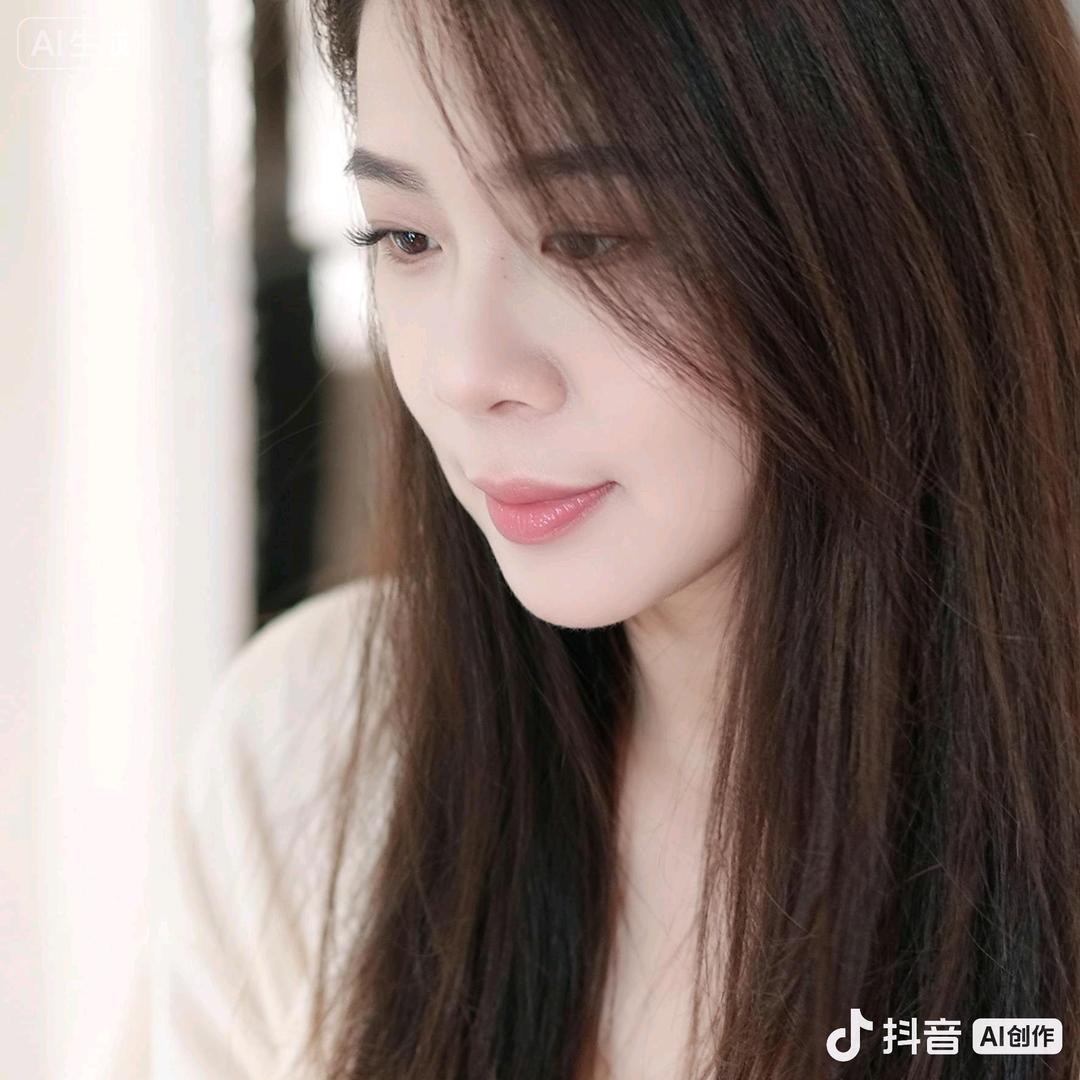 约🌸姐🍁🍁🍁