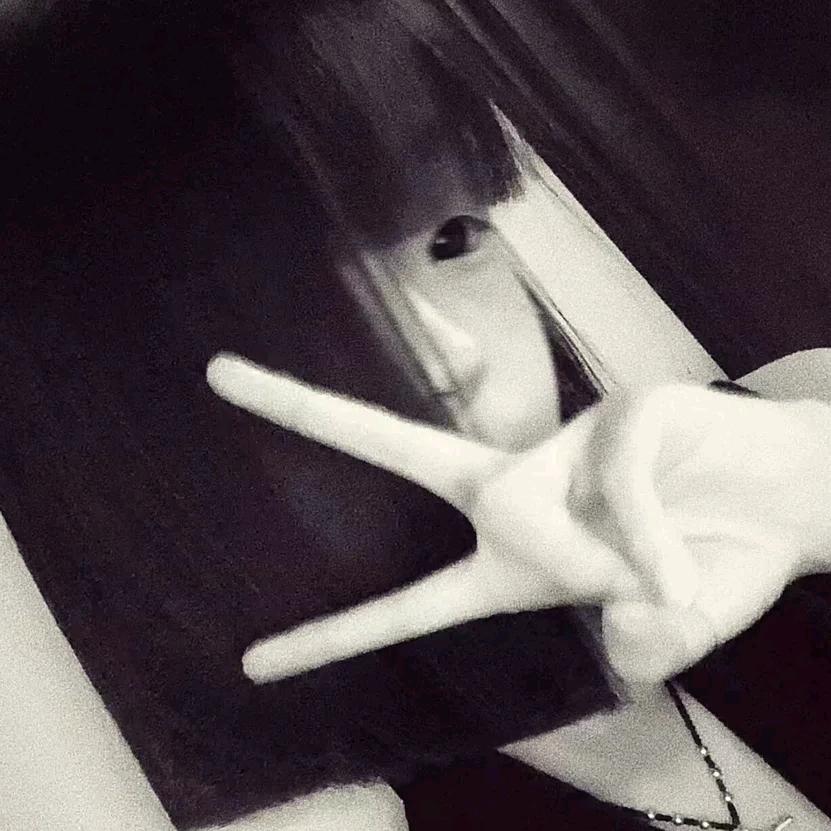 迪迦妹妹