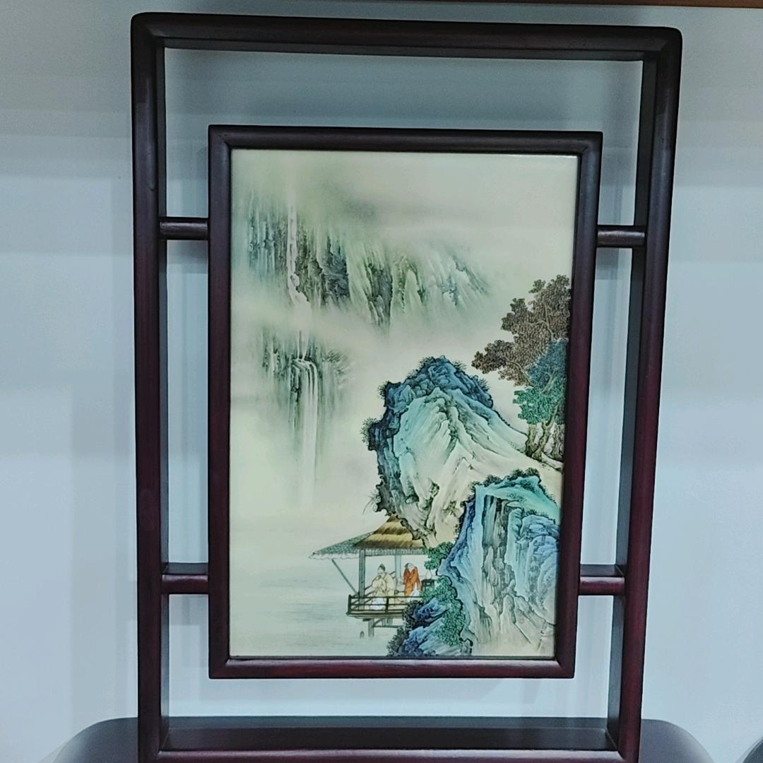 八妹陶瓷交流与收藏