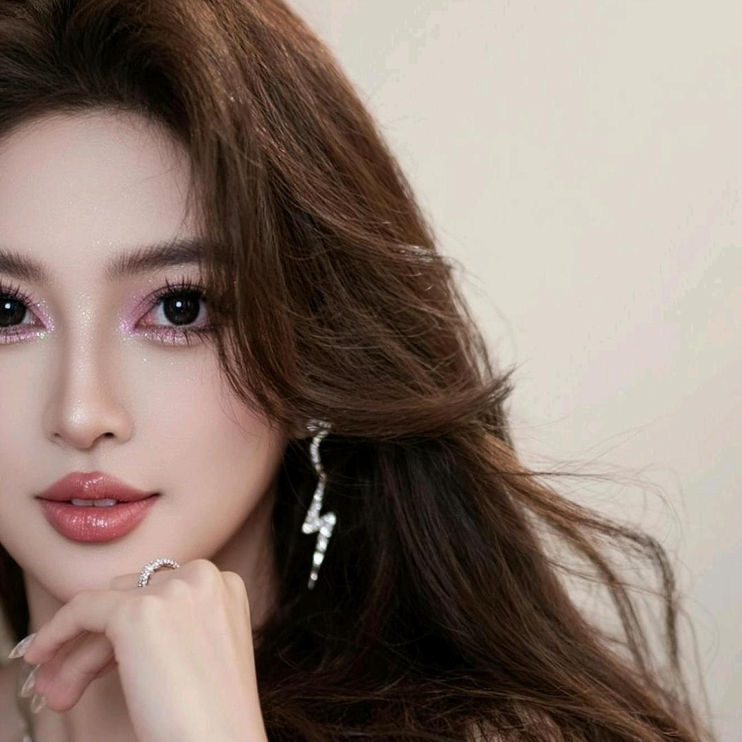 小月亮💓miki～