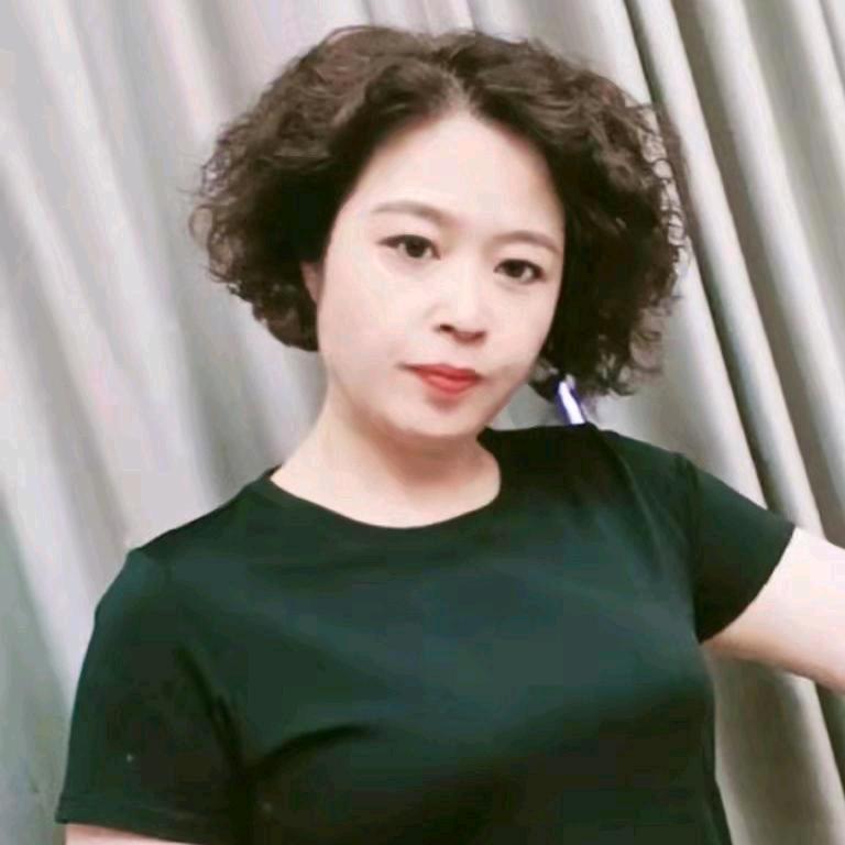 敏