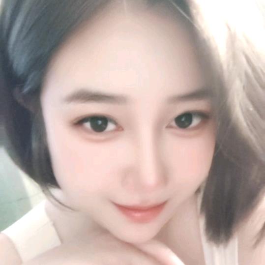 ঞོ幸运香香猪🏥💒🏩