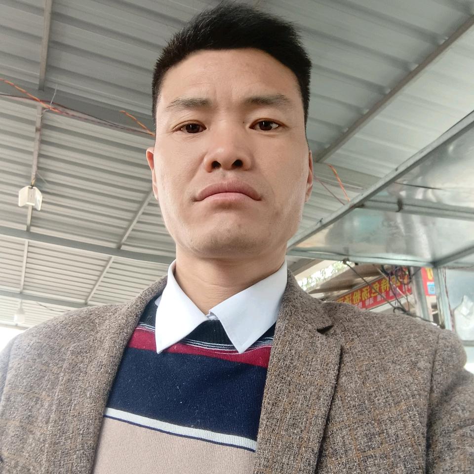 凯哥百货热销