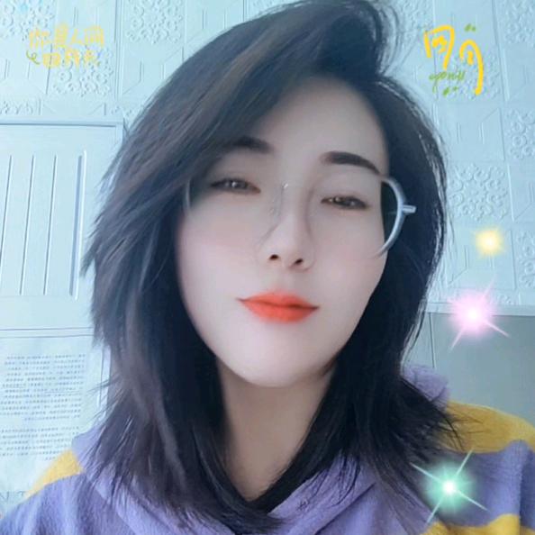 菲儿妈（首播筹备中）