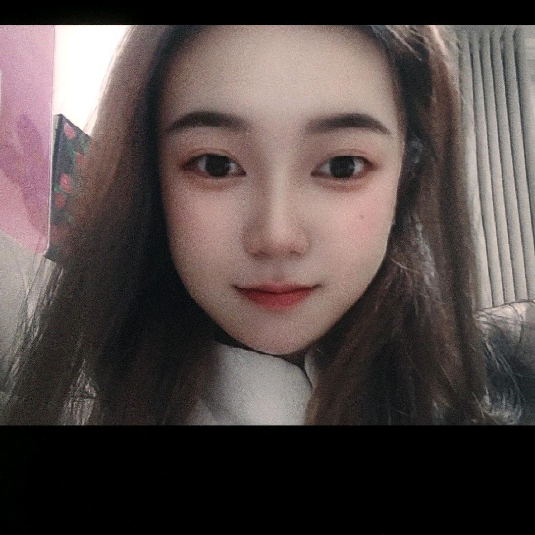 元宝妈妈