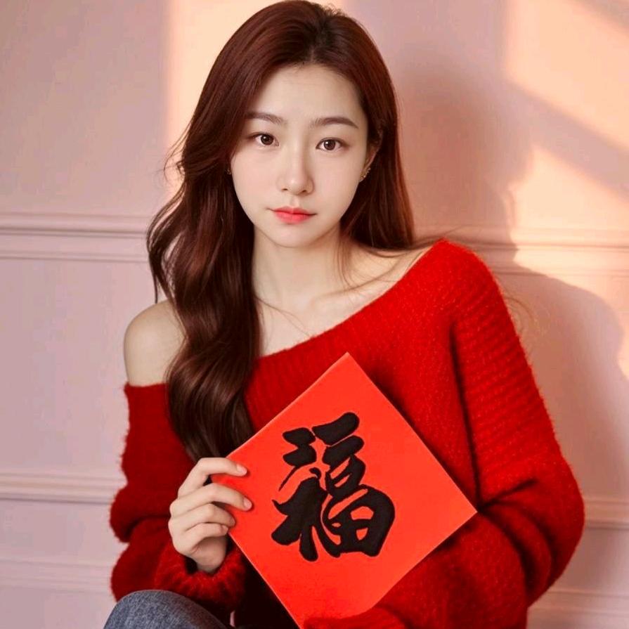 弯腰♡拾幸福