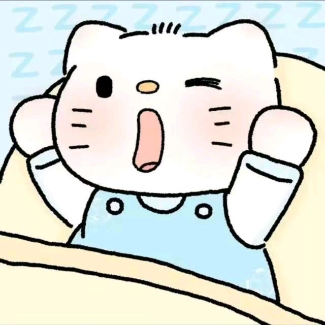 -一位社恐的护士.