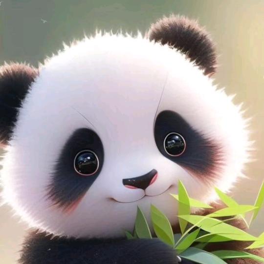 （熊）