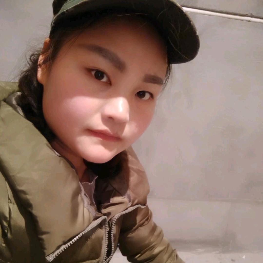 艳洪