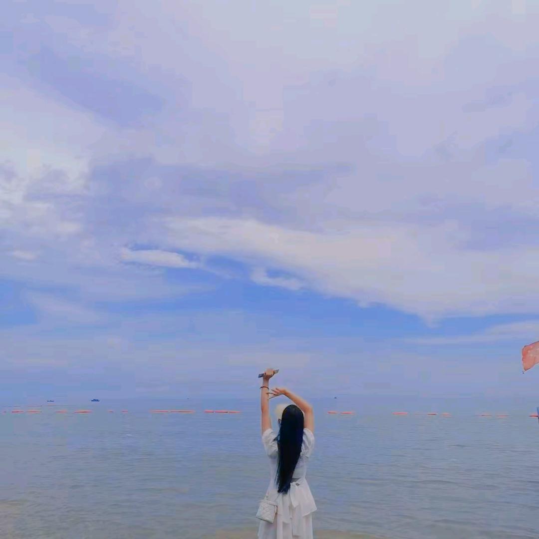 加油丫丫