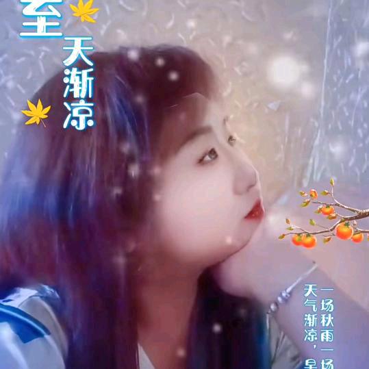 ✨尹姐❤️家政✨