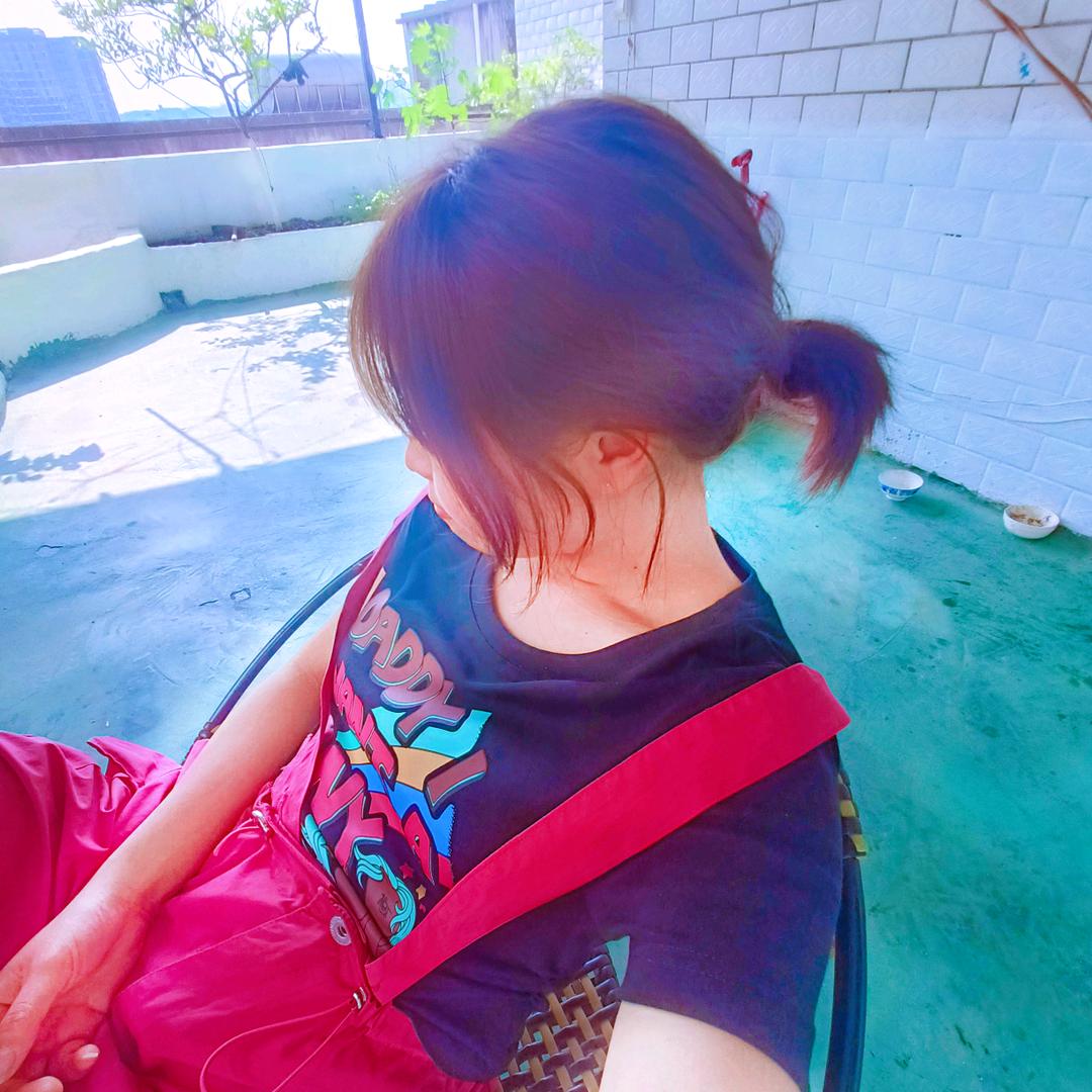 余🐟