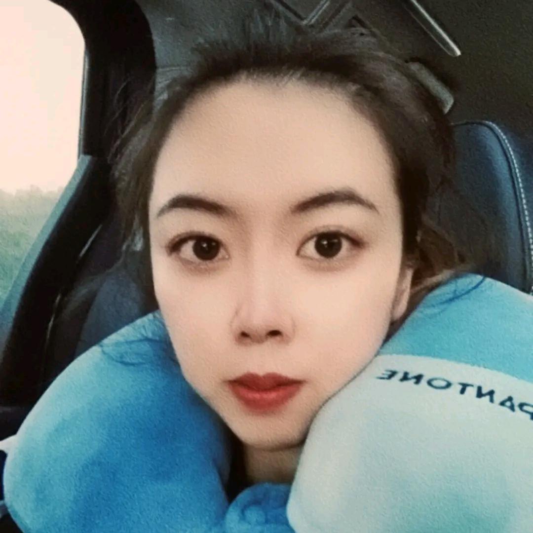 小樱桃！