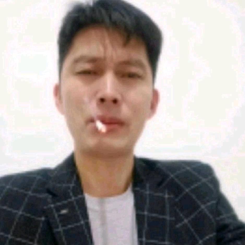 阿宇直播筹备中