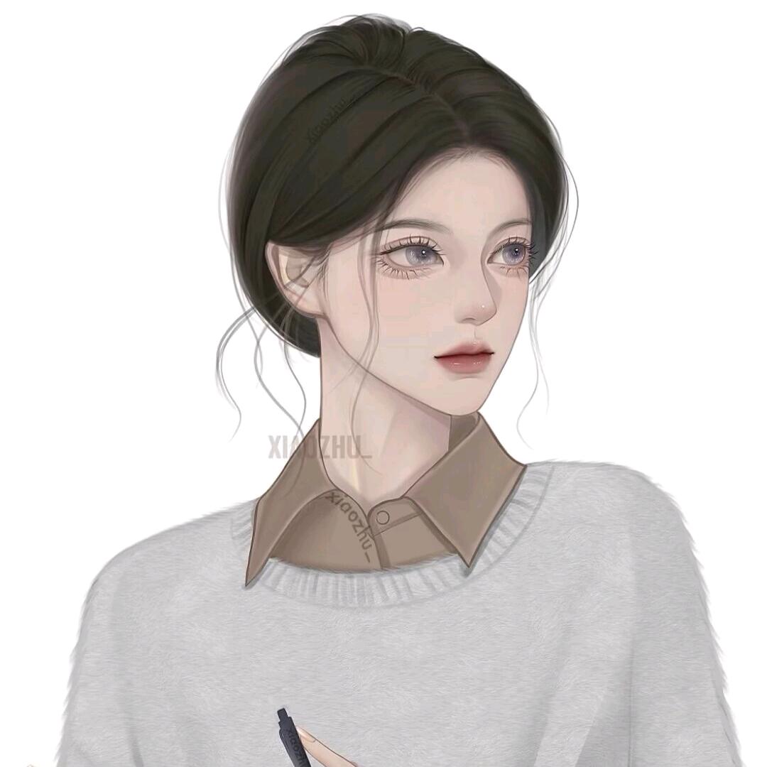 晴姐爱心语录