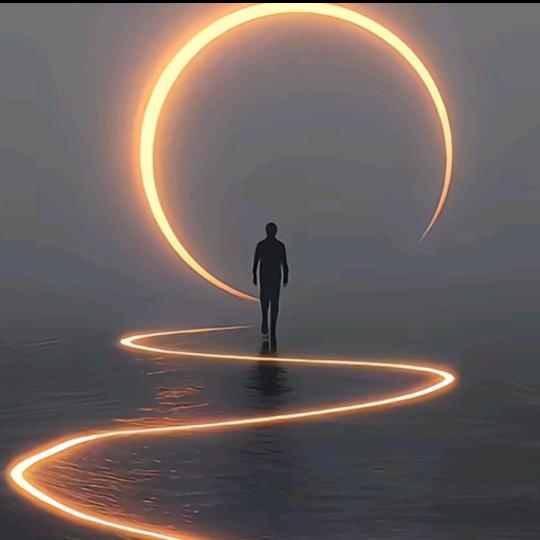 悠悠岁月