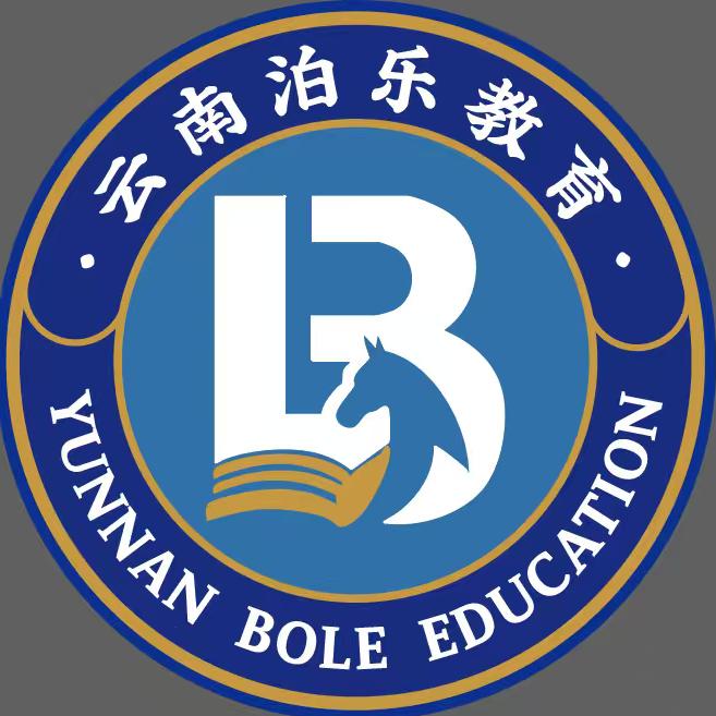泊乐教育