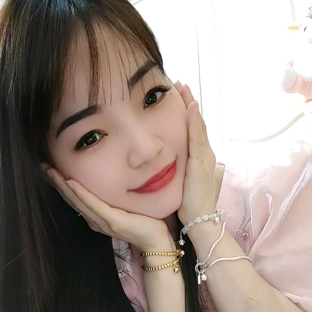 💞含梦💞